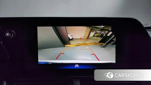 Chevrolet (GM Daewoo) Trax Crossover id 3817507 из Кореи 7