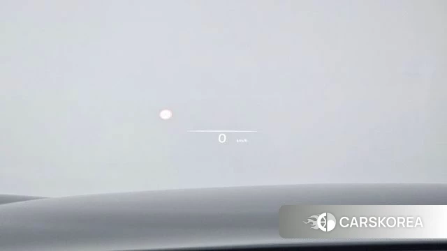 Genesis G90 (RS4) id 3826346 из Кореи 7