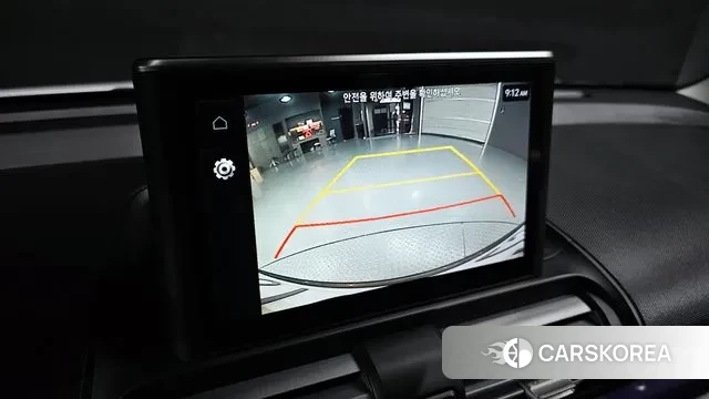 Hyundai Casper id 3281310 из Кореи 7