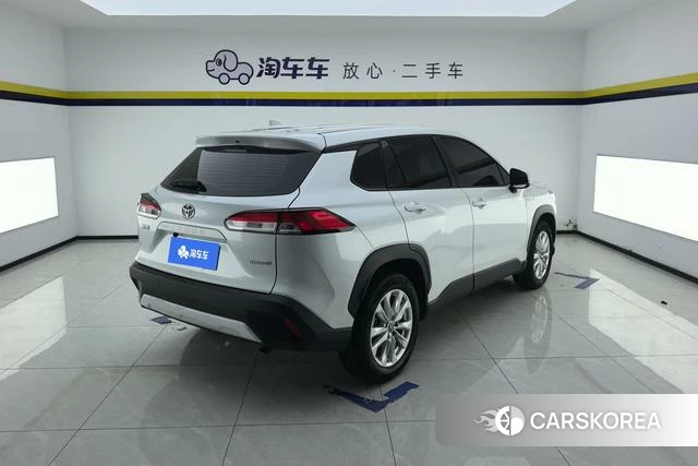 Toyota Corolla Sharp amplifier id 4235913 из Китая 7