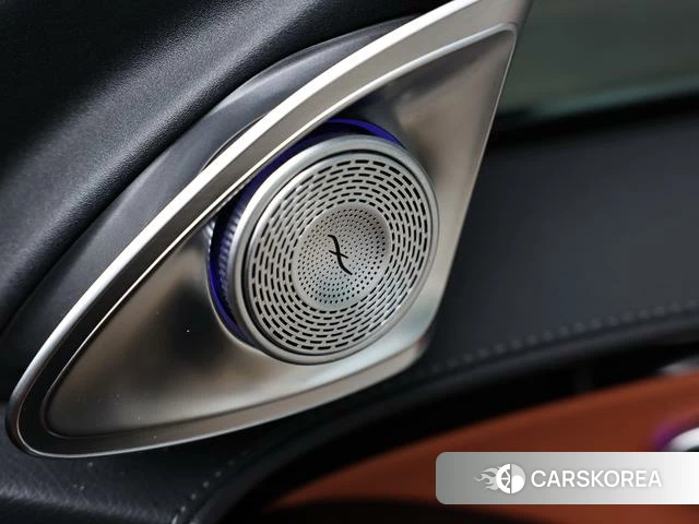 Mercedes-Benz Maybach S-class id 4358891 из Китая 7