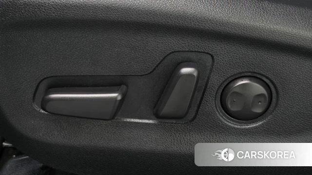 Kia Sportage The Bold id 4604238 из Кореи 7