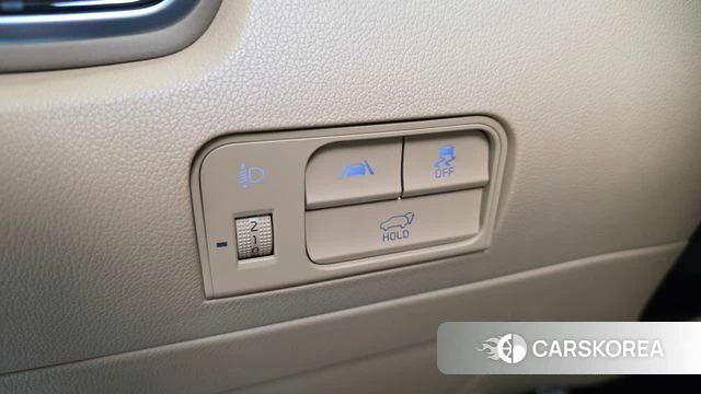 Kia Sorento 4th Generation id 4736853 из Кореи 7