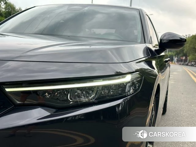 Honda Style id 3890752 из Китая 7