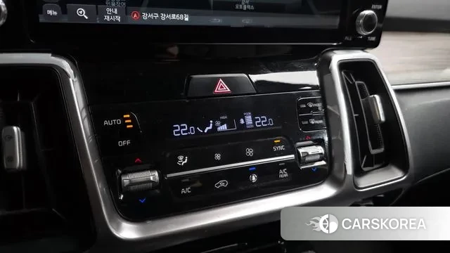 Kia Sorento 4th Generation id 3788969 из Кореи 7