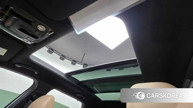 Kia The New Sorento 4th Generation id 4893339 из Кореи 7
