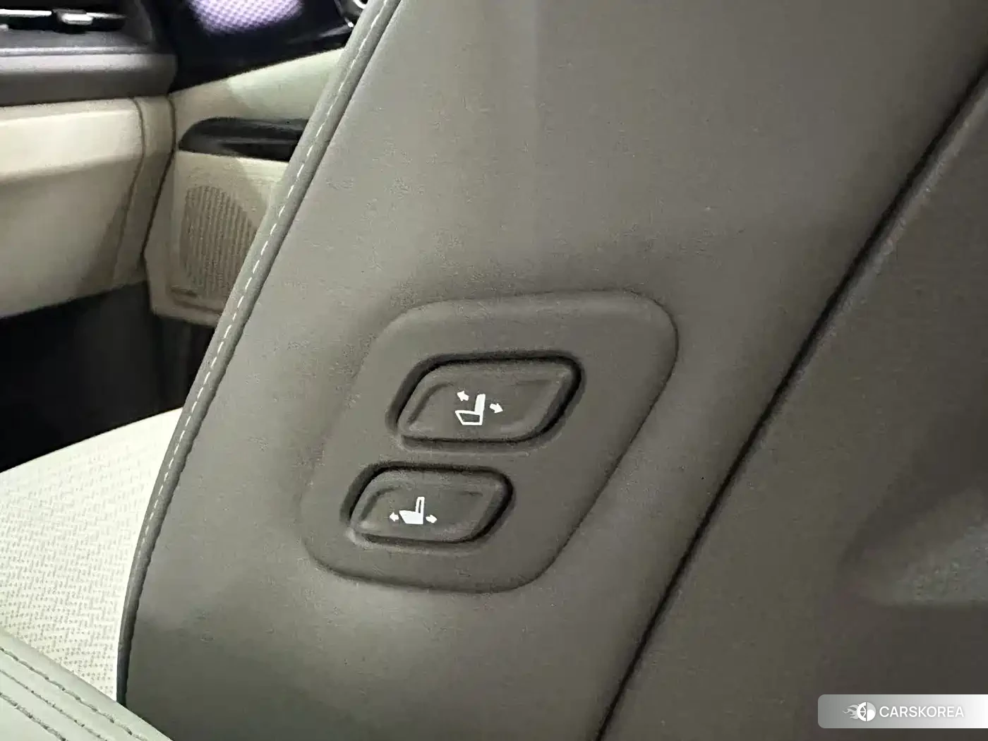 Kia Carnival id 4599559 из Китая 7