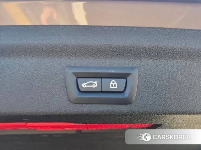 Mini Cooper SD Countryman id 3421861 из Кореи 7