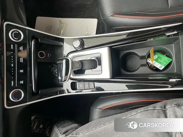 Kia Setus id 4259919 из Китая 7