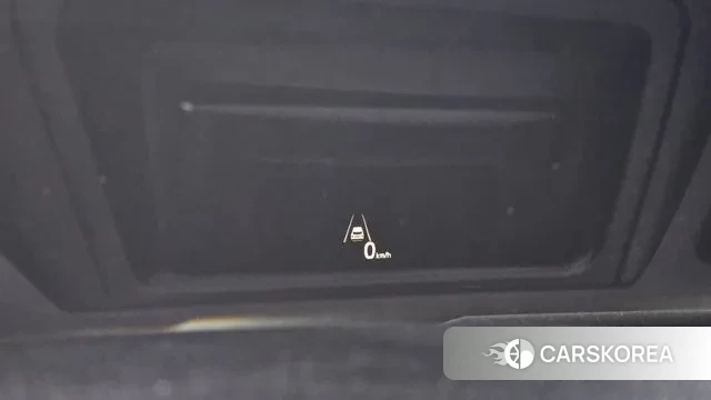 Kia Sorento 4th Generation id 3497608 из Кореи 7