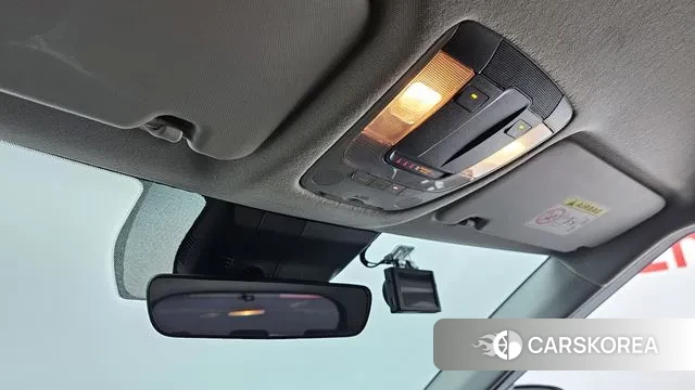 Kia Seltos id 3660603 из Кореи 7