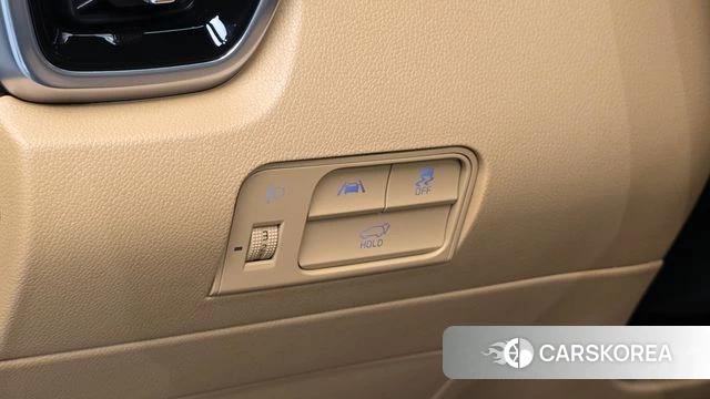 Kia Sorento 4th Generation id 4506569 из Кореи 7