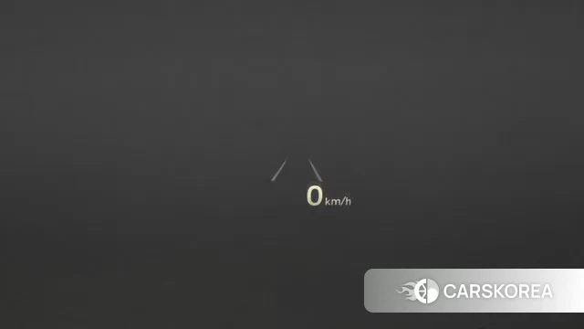 Hyundai The New Grandeur IG id 3557295 из Кореи 7