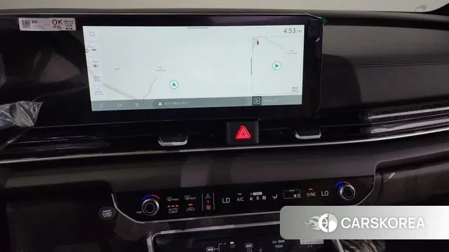 Kia The New Carnival 4th Generation id 3079749 из Кореи 7