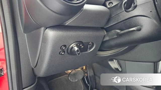 Mini Cooper id 4609769 из Кореи 7