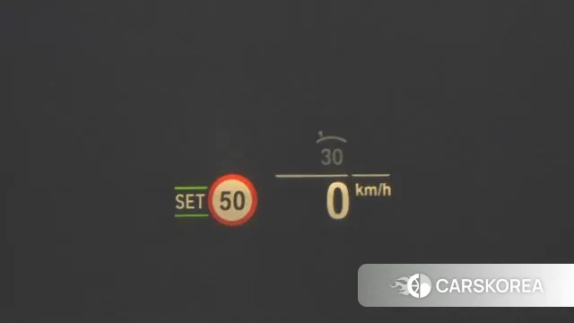 BMW X6 (G06) id 3504482 из Кореи 7