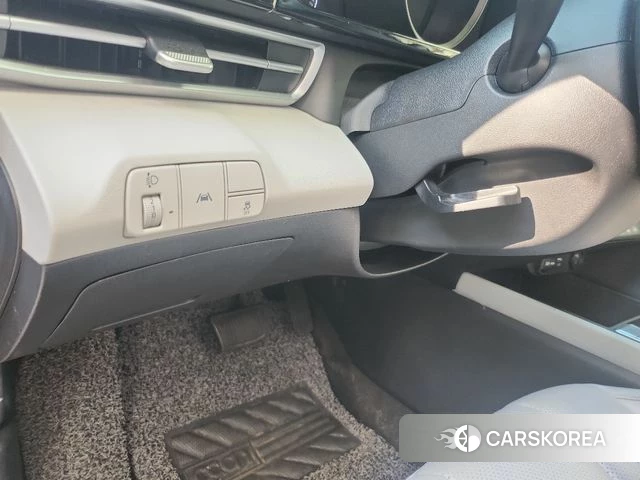 Hyundai Avante (CN7) id 3794567 из Кореи 7