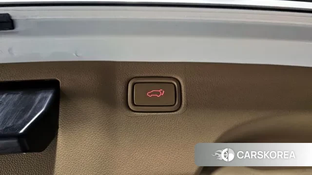 Kia The New Carnival id 3375278 из Кореи 7