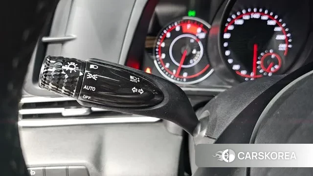 Hyundai Avante (CN7) id 3759507 из Кореи 7