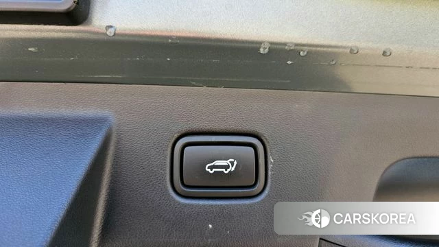 Hyundai Tucson (NX4) id 4315933 из Кореи 7