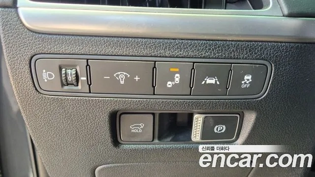 Hyundai Palisade id 2956704 из Кореи 7