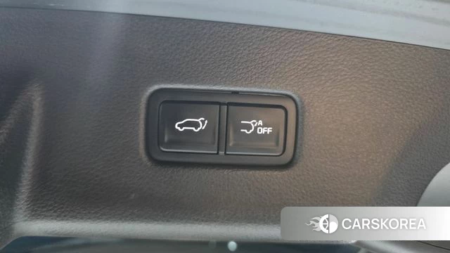 Kia Carnival 4th generation id 4779060 из Кореи 7