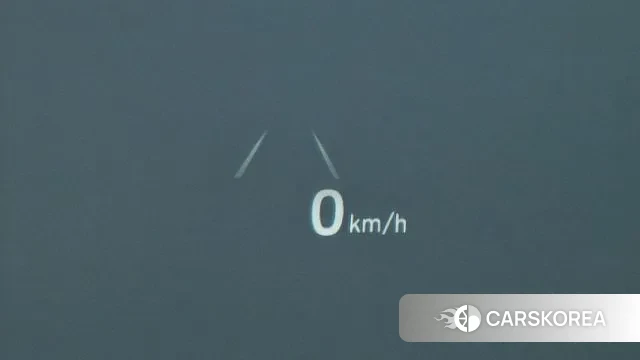 Genesis G90 id 3023546 из Кореи 7