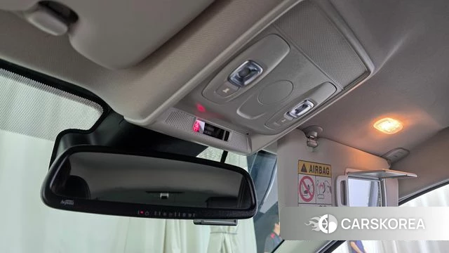 Renault Korea (Samsung) XM3 id 4637517 из Кореи 7