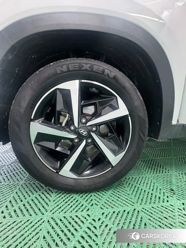 Hyundai ix35 id 4320894 из Китая 7