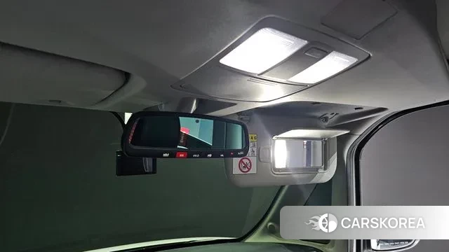 Kia The New Ray id 3295964 из Кореи 7