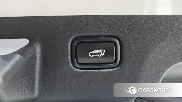 Kia EV6 id 4322168 из Кореи 7