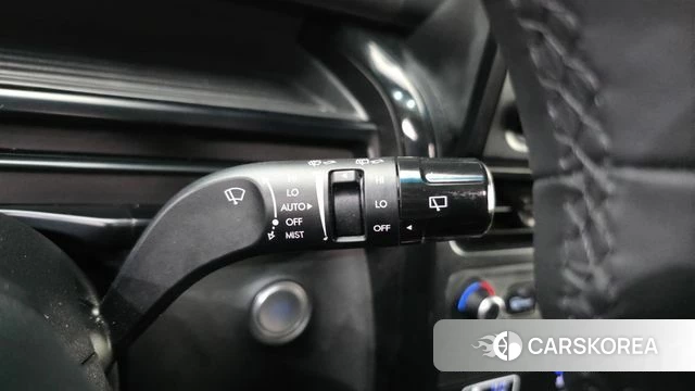 Hyundai The New Staria id 4279481 из Кореи 7
