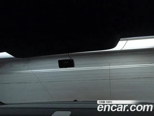 Mercedes-Benz S-Class W223 id 2916423 из Кореи 7