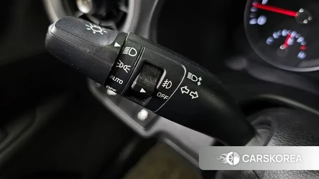 Kia Come New K3 id 3161939 из Кореи 7