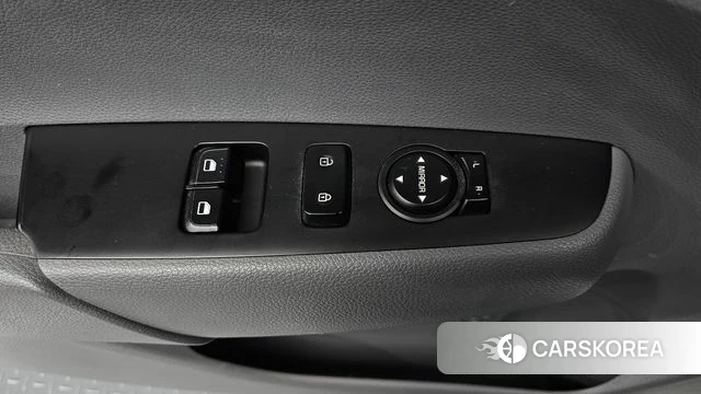 Kia All New Morning (JA) id 4864992 из Кореи 7