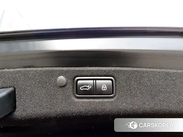 Hyundai The New Grandeur IG id 3402342 из Кореи 7