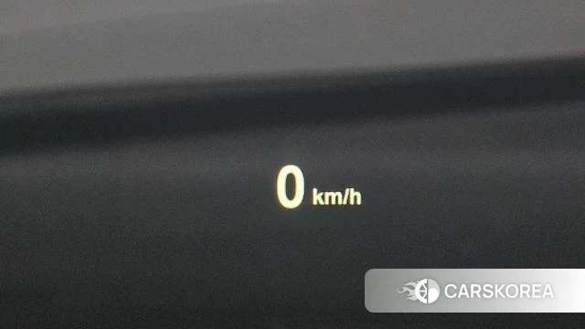 Mini Cooper Countryman id 4620541 из Кореи 7