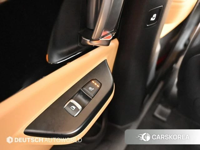 Kia Carnival 4th generation id 4268146 из Кореи 7
