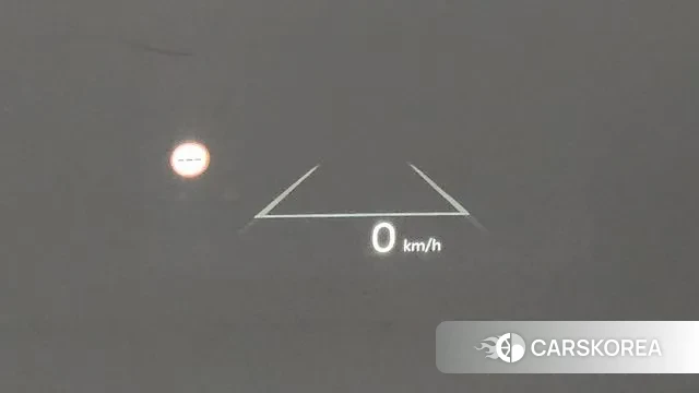 Kia The New Sorento 4th Generation id 3058029 из Кореи 7