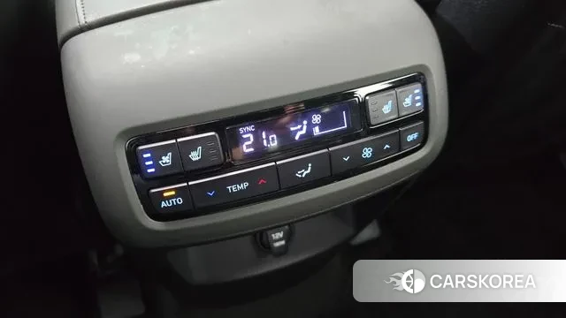 Hyundai Palisade id 3054715 из Кореи 7