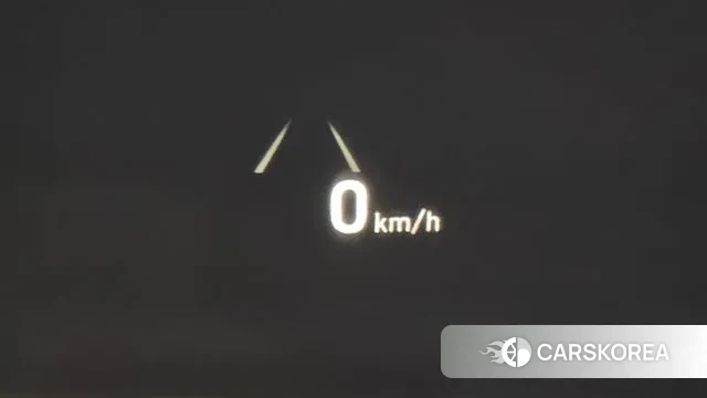 Genesis G70 id 3588394 из Кореи 7