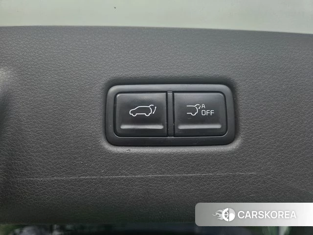 Kia The New Carnival 4th Generation id 4607891 из Кореи 7