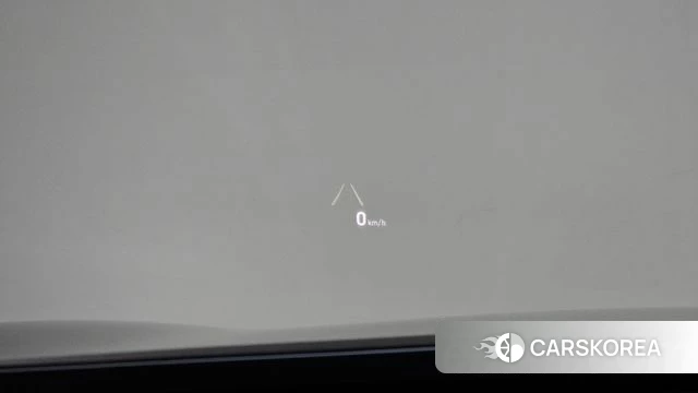 Genesis G80 id 4447497 из Кореи 7