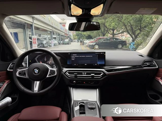 BMW 3 series id 4313839 из Китая 7