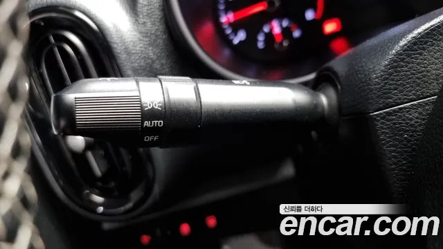 Kia All New Morning (JA) id 2712010 из Кореи 7