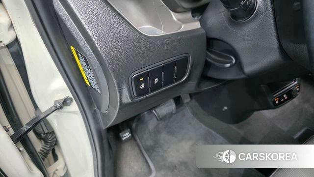 Kia The New Ray id 4490613 из Кореи 7