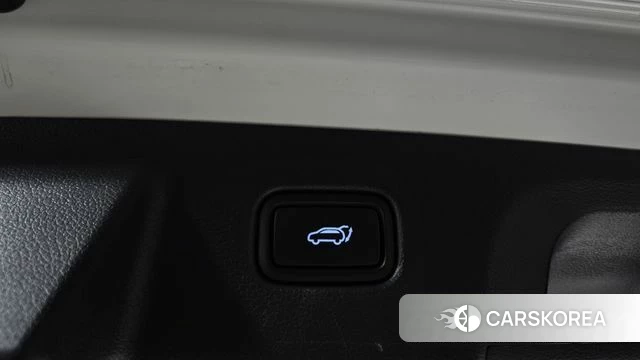 Hyundai The New Palisade id 4848056 из Кореи 7