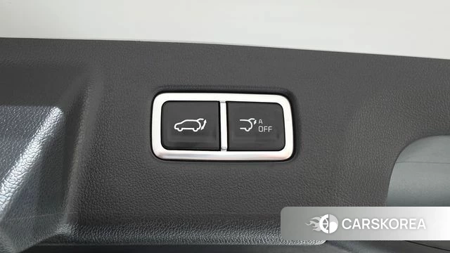 Kia The New Sorento 4th Generation id 4266546 из Кореи 7