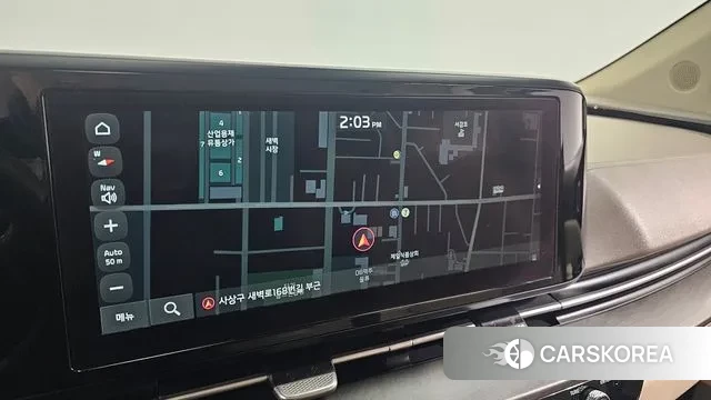 Kia Carnival 4th generation id 3708599 из Кореи 7