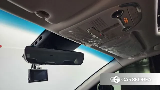 Hyundai The New Grandeur IG id 3055120 из Кореи 7